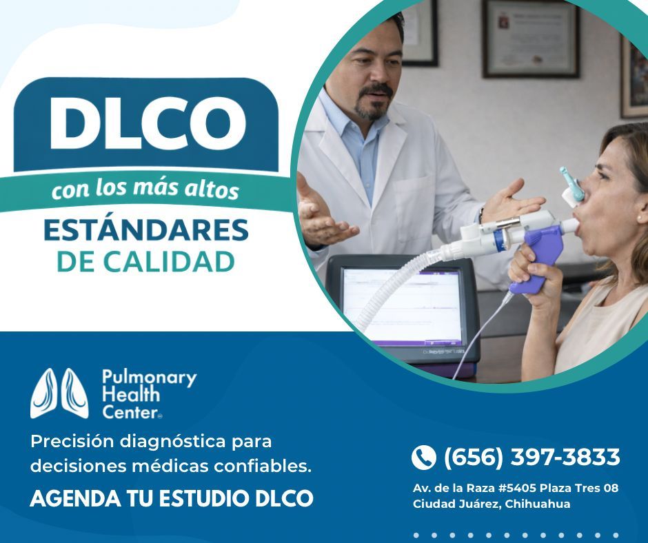 Manuel Espinoza Hernandez-6