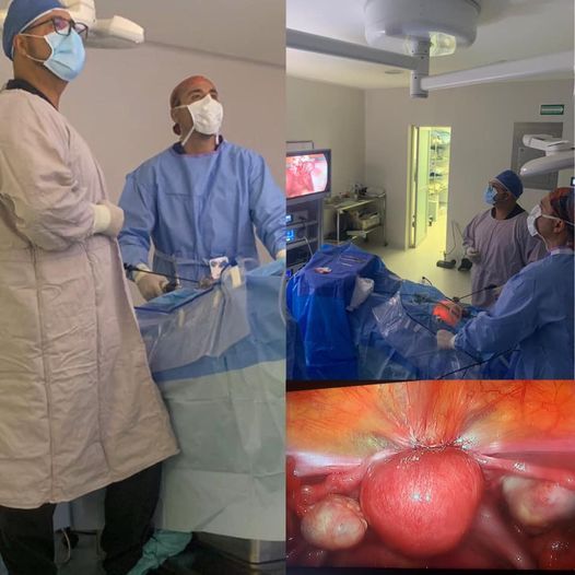 Rodolfo Corona López-6