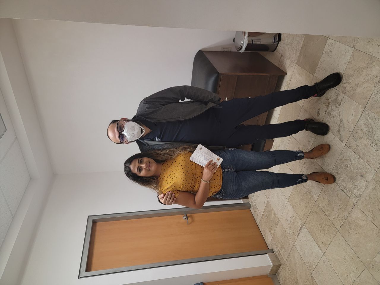 Wiron R. Valladares Valladares-2