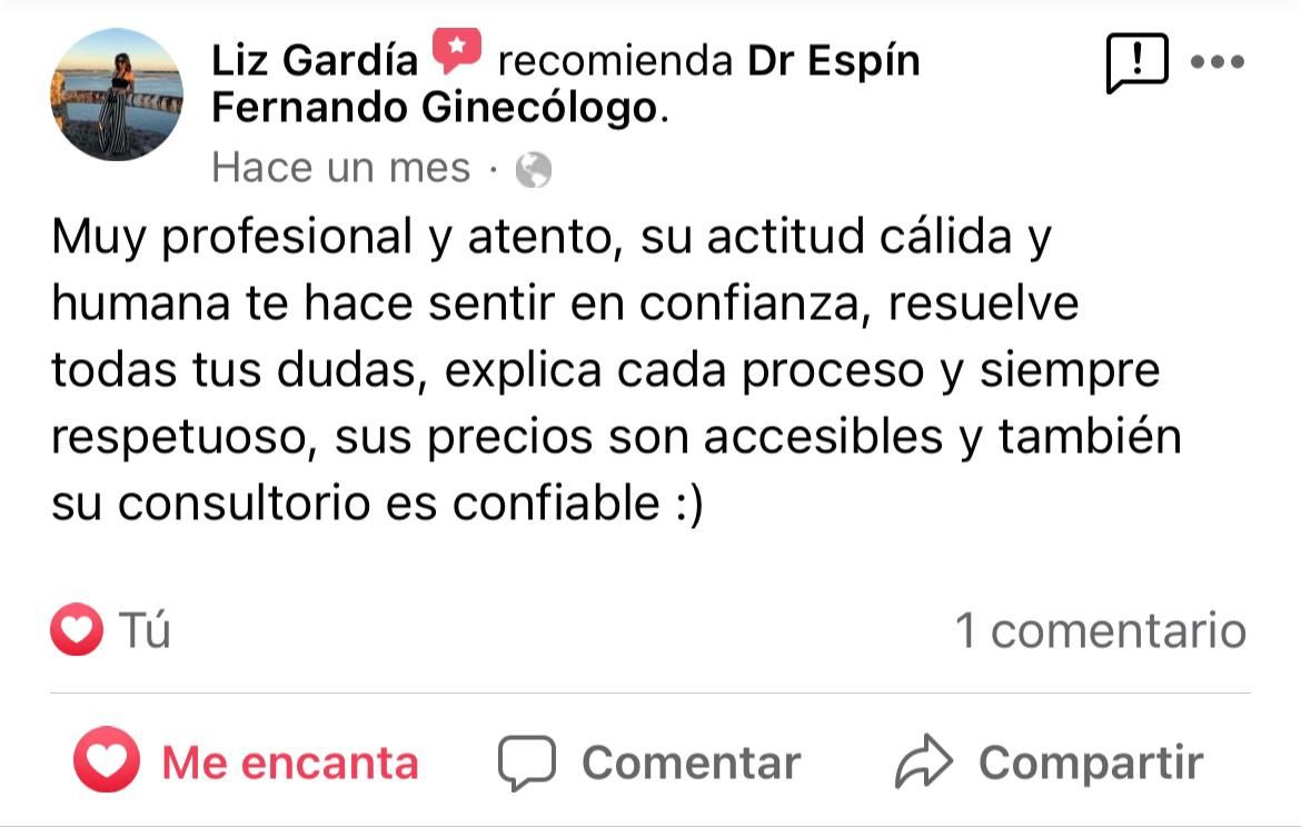Fernando Espín Díaz-62