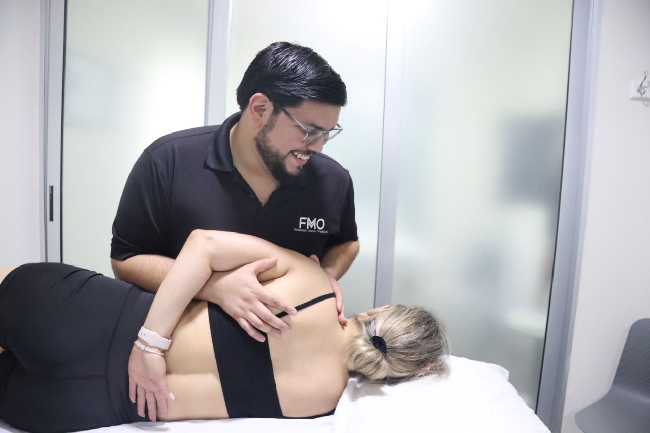 Armando Campos López-12