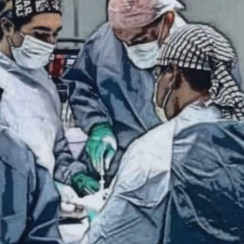 Adrian Elizarrarás Aldrete-6