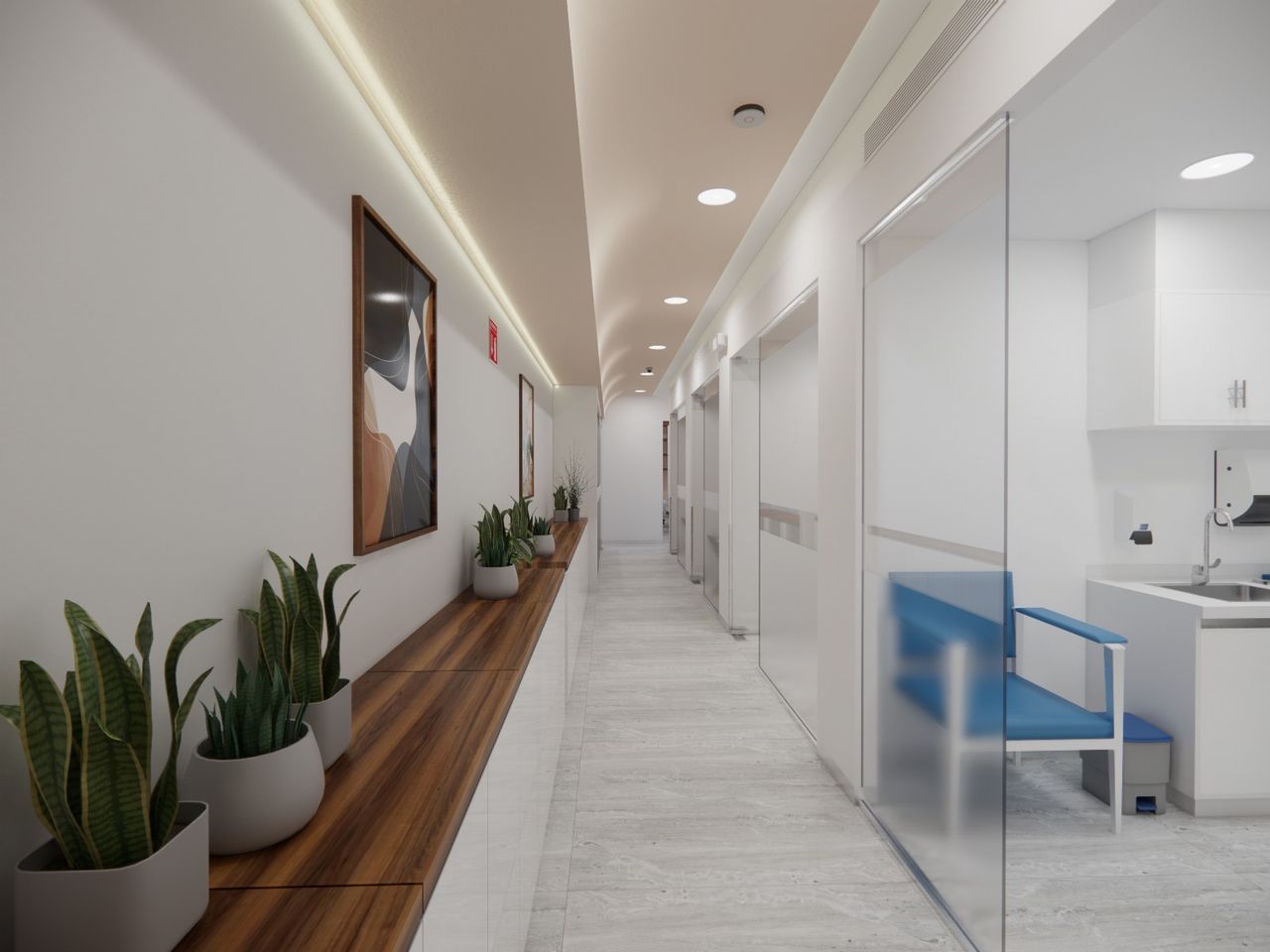 Alejandro Molina Alavez-3