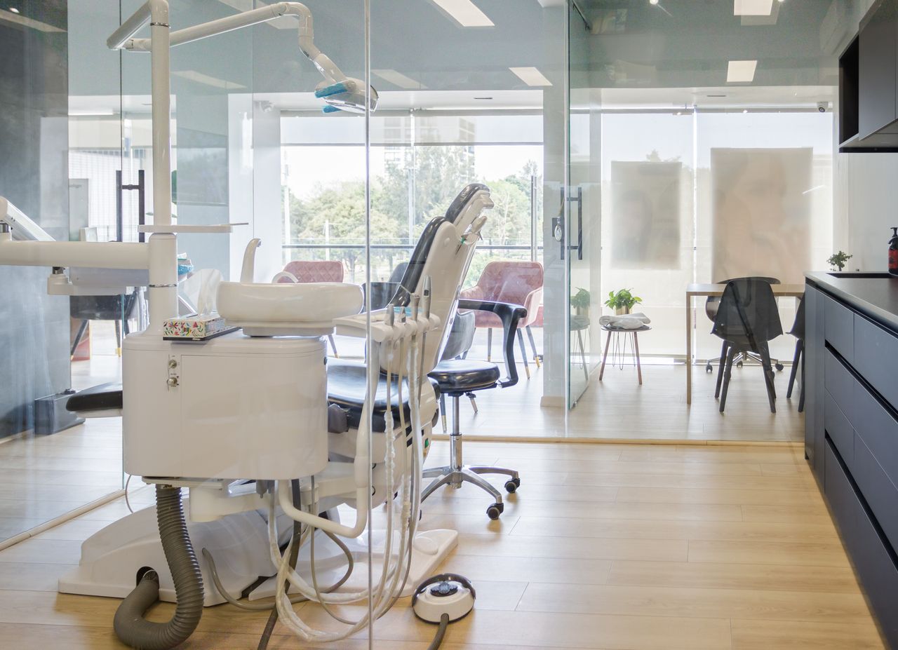 Gonzalo Ortega Carrillo-10