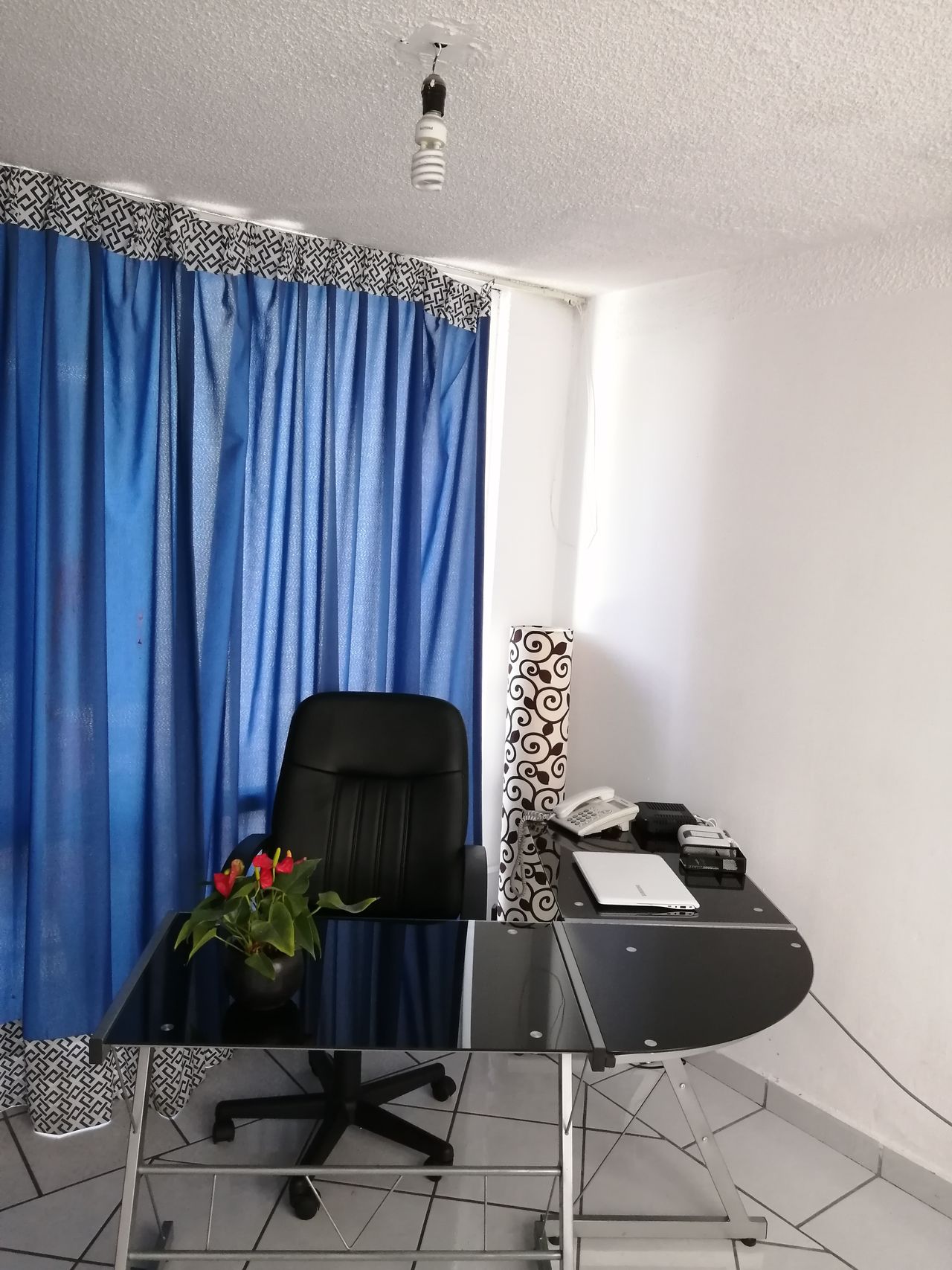 Luis Gilberto Pérez Ibarra-0