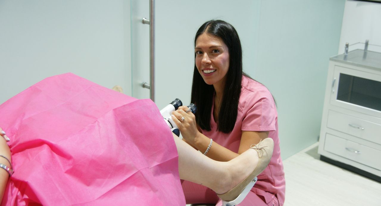 Laura Romina Carpio Martínez-27