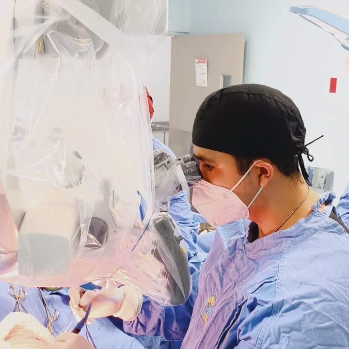 Gerson Reyes Rodríguez-59