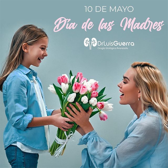 Luis Alberto Guerra Zepeda-71