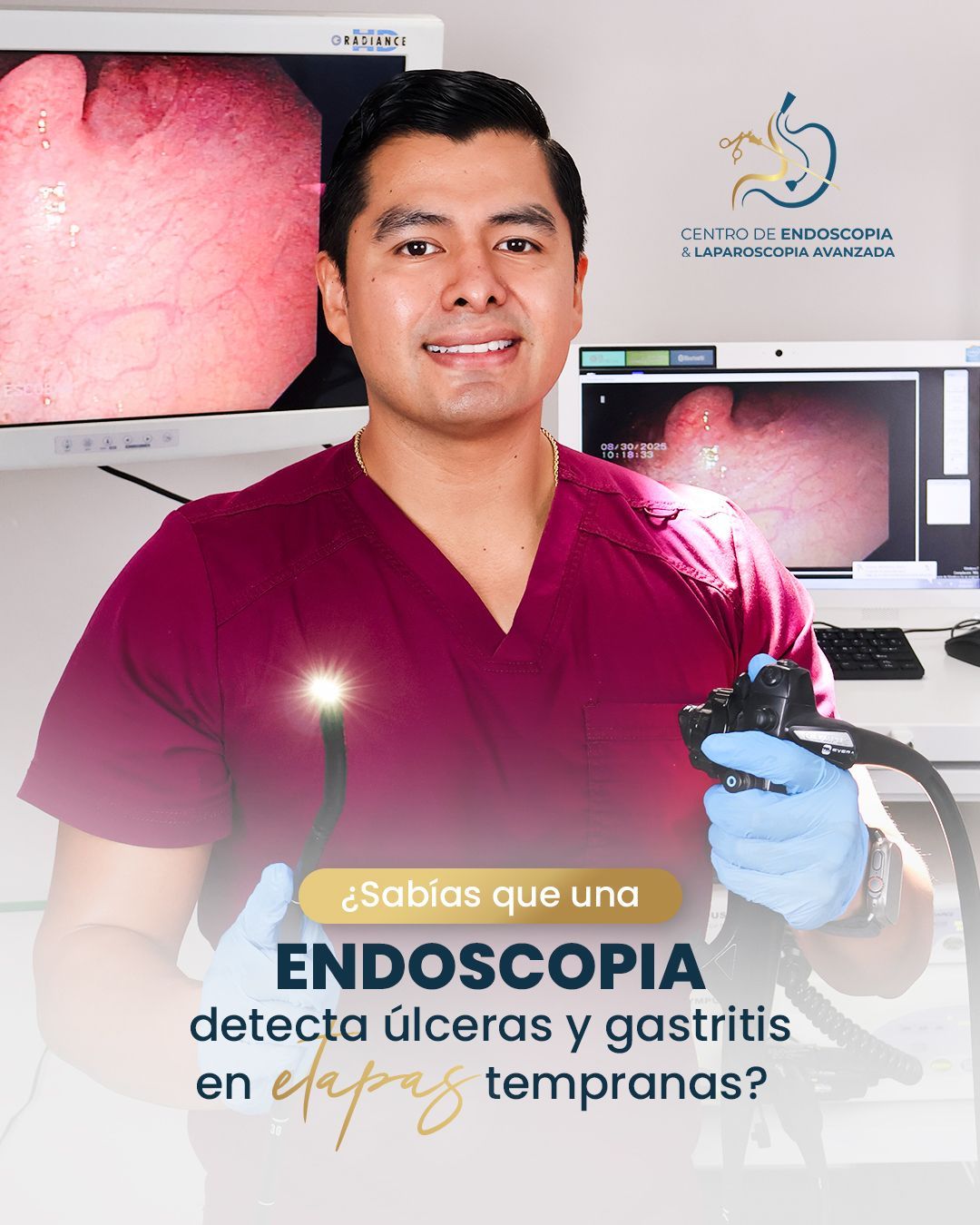 Otoniel Escobar Flores-29