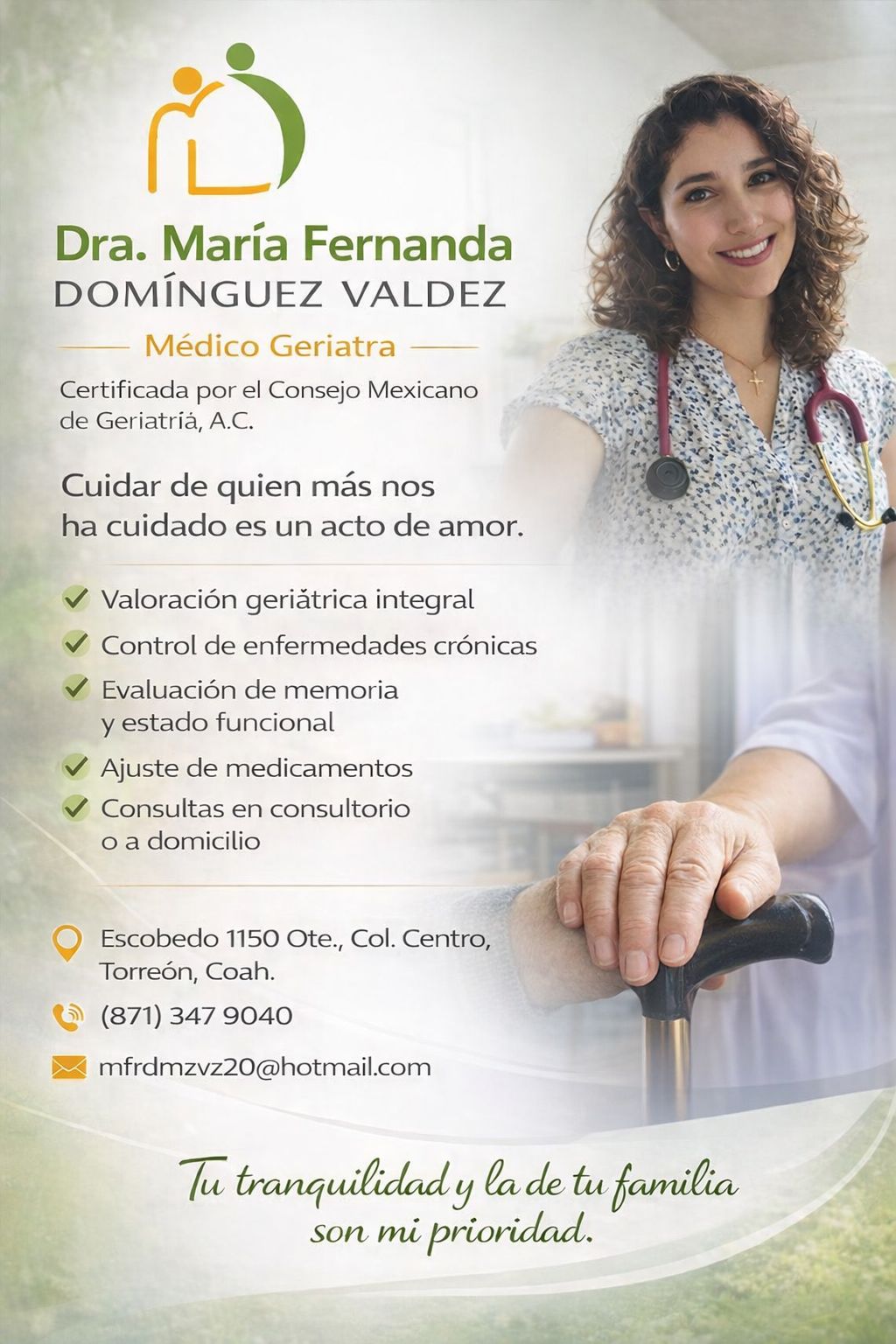 María Fernanda Domínguez Valdez-1