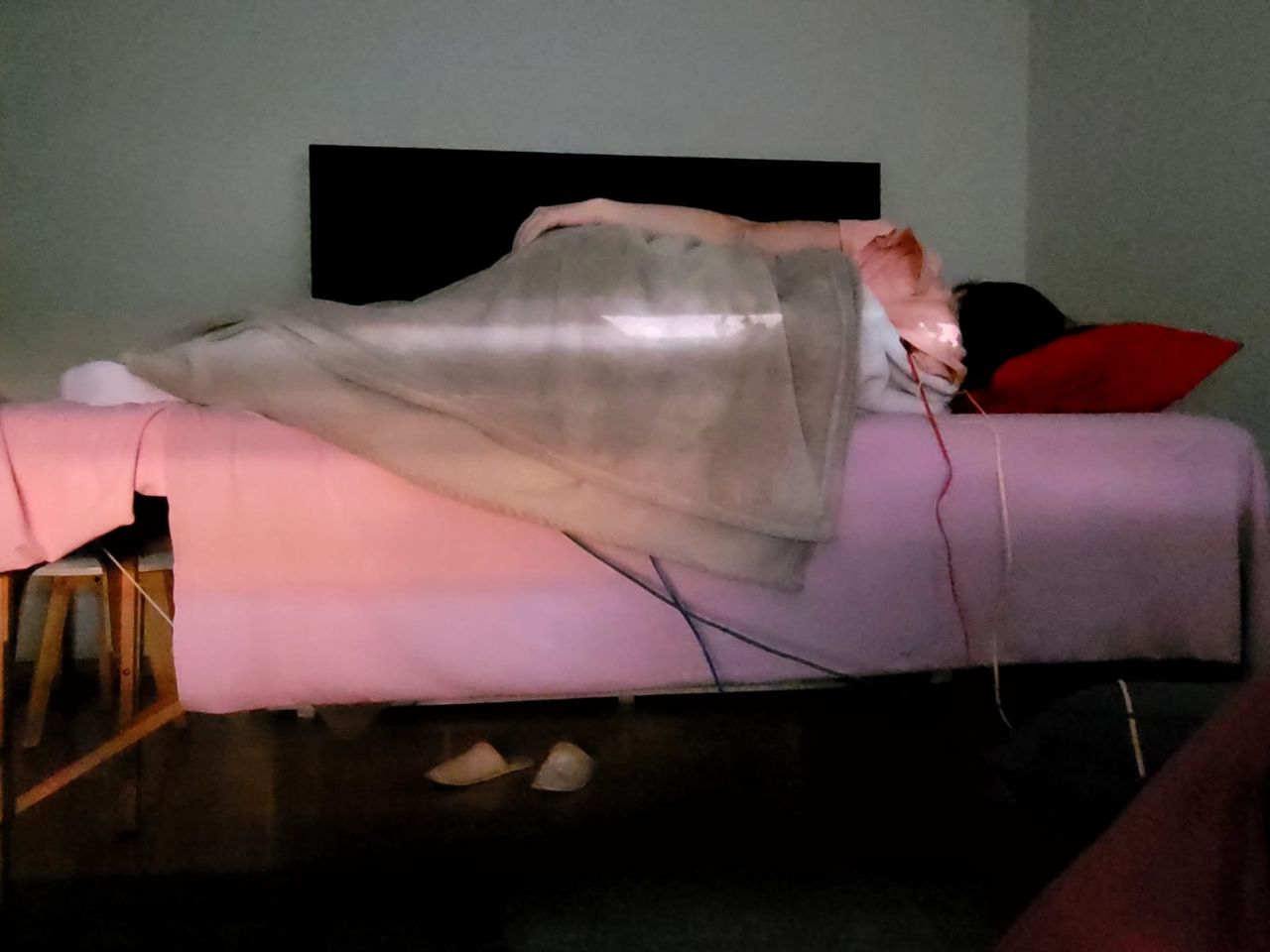 Denisse Villegas Carmona-4