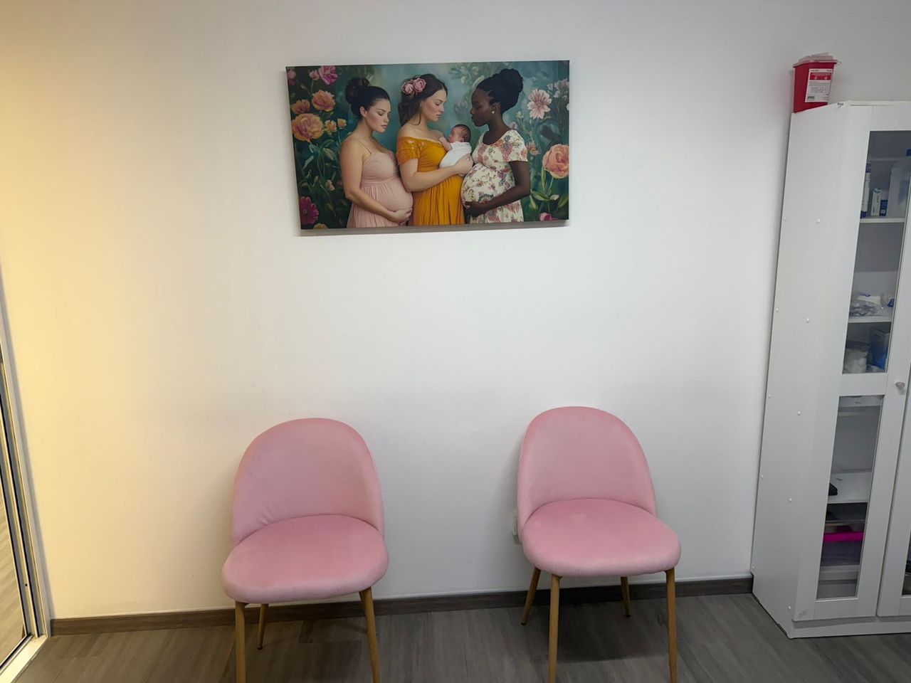 Armando Ayala Macín-6