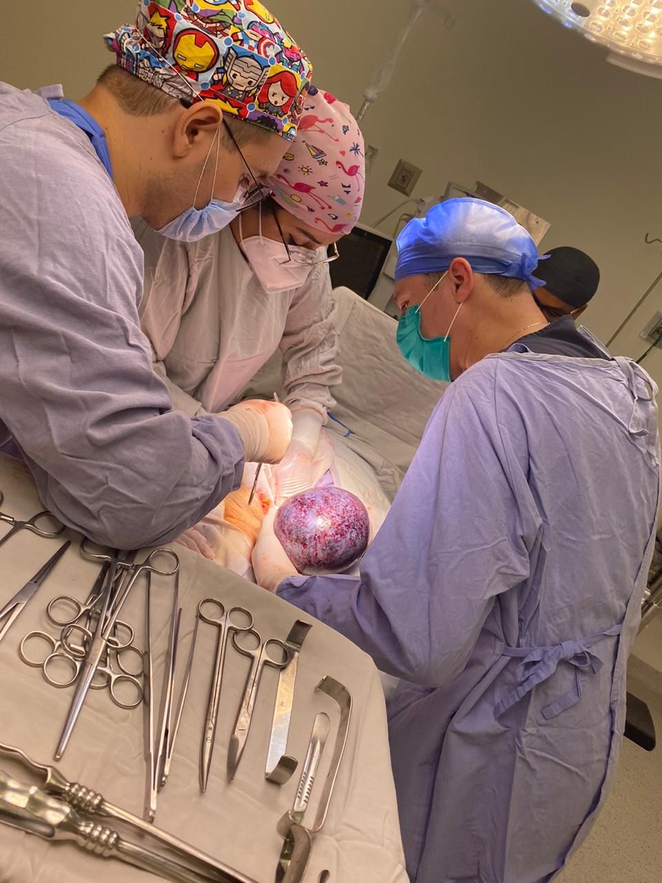 Alejandra Alizbeth Gonzalez Carrillo-24