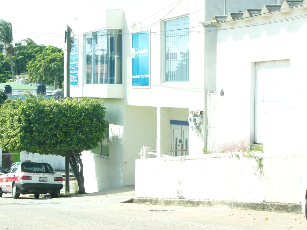 Arturo Alvarez Figueroa-2