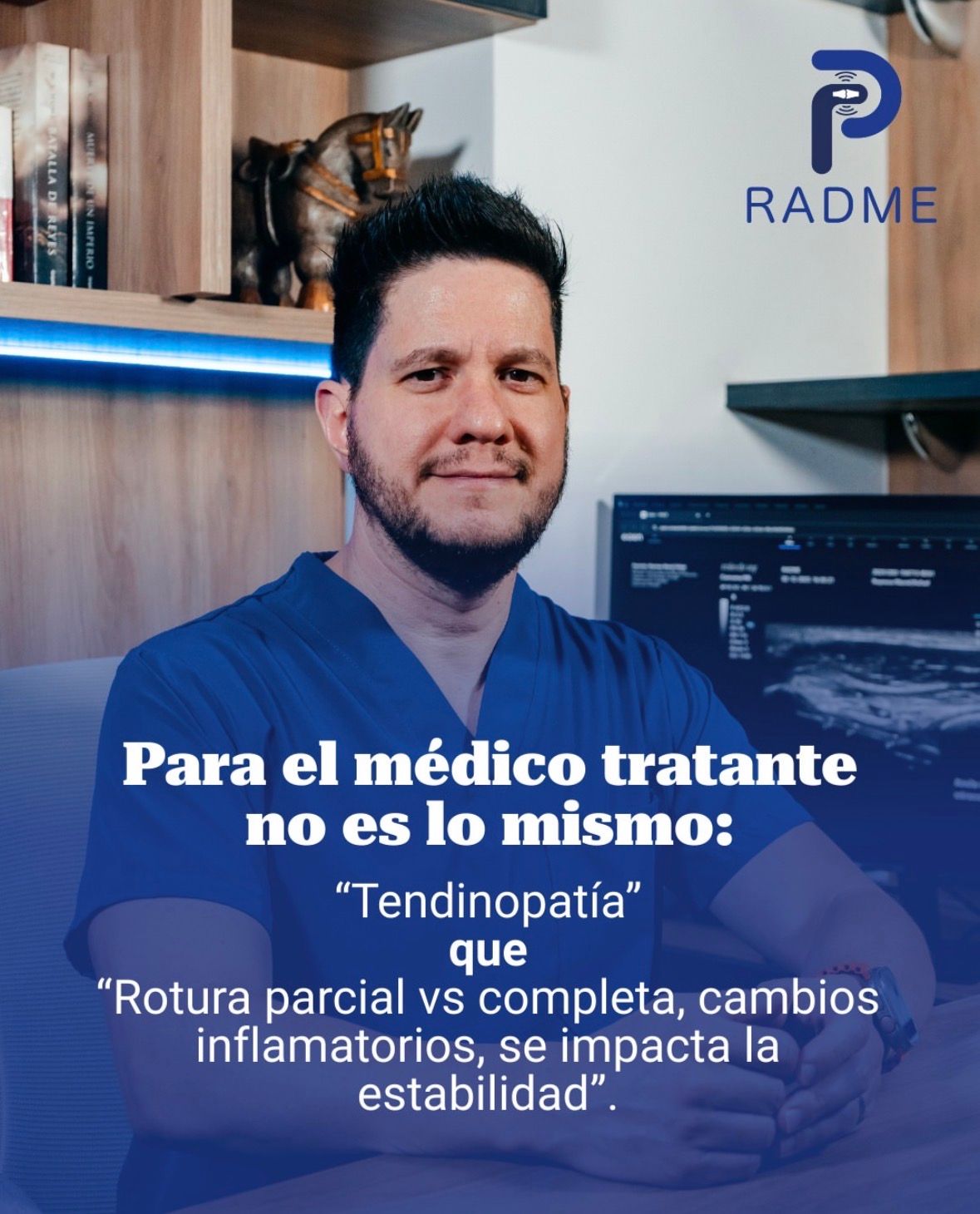 Germán Eduardo Perez Lete Aceves-0