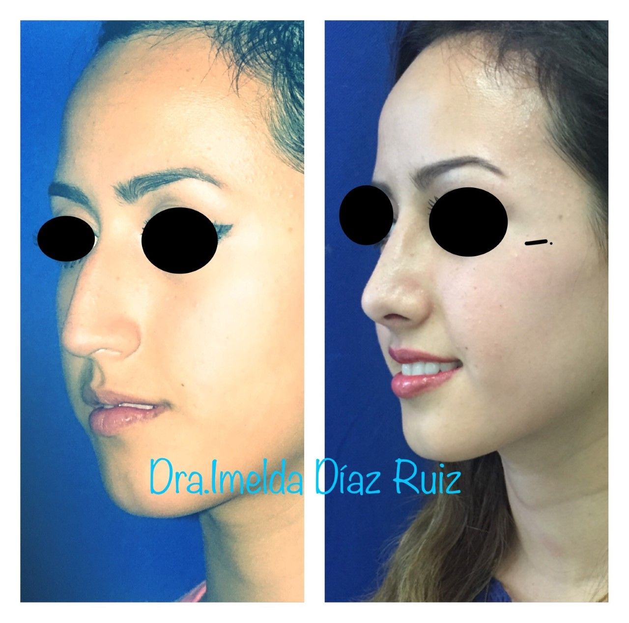 Imelda Díaz Ruiz-19