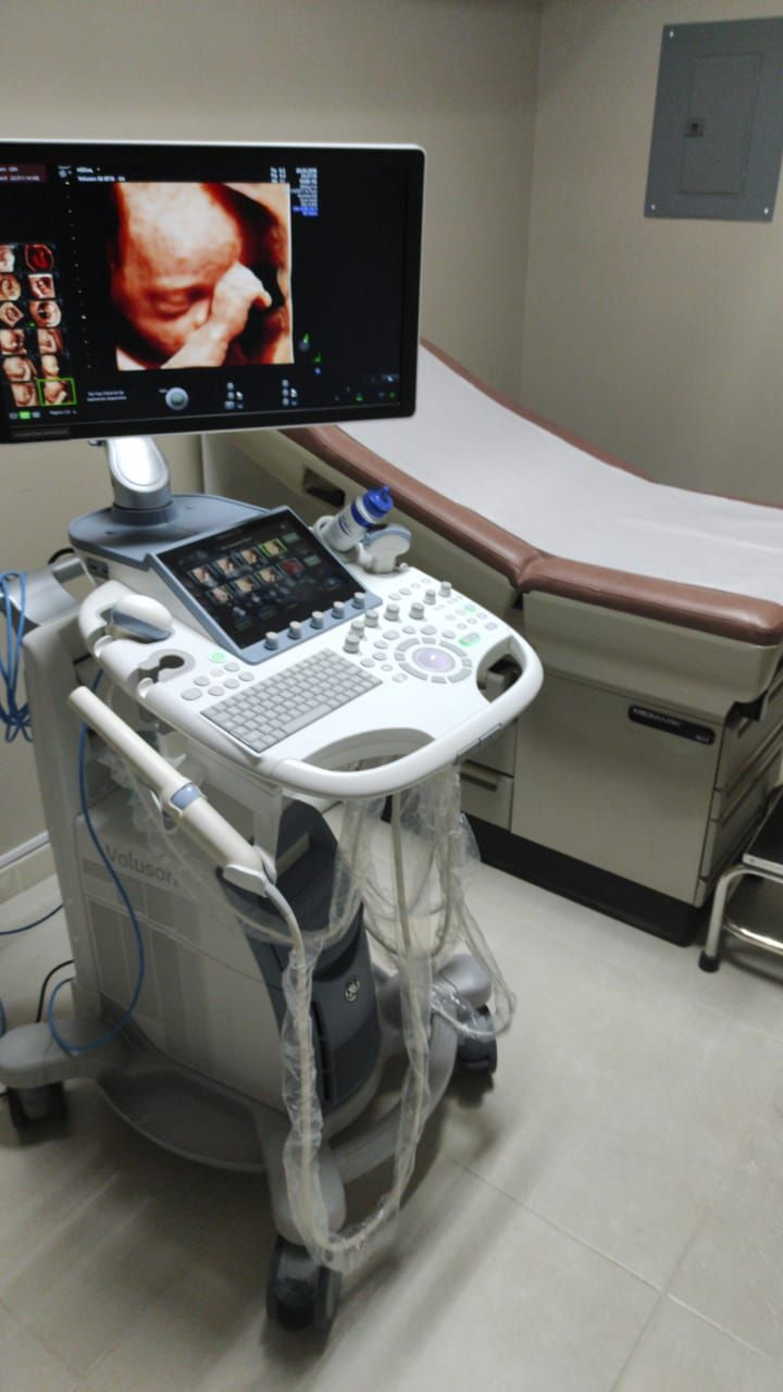 Carlos Lenin Rodriguez Mora-6