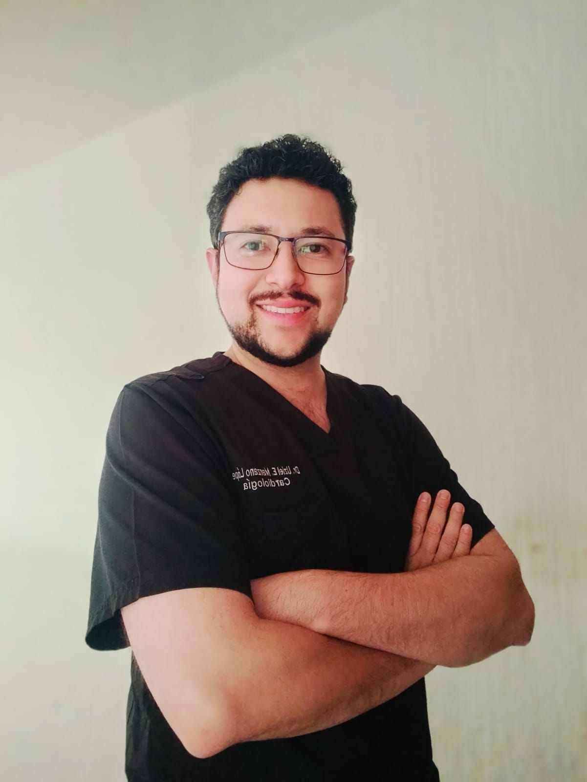 Uziel Enrique Manzano Lopez-0