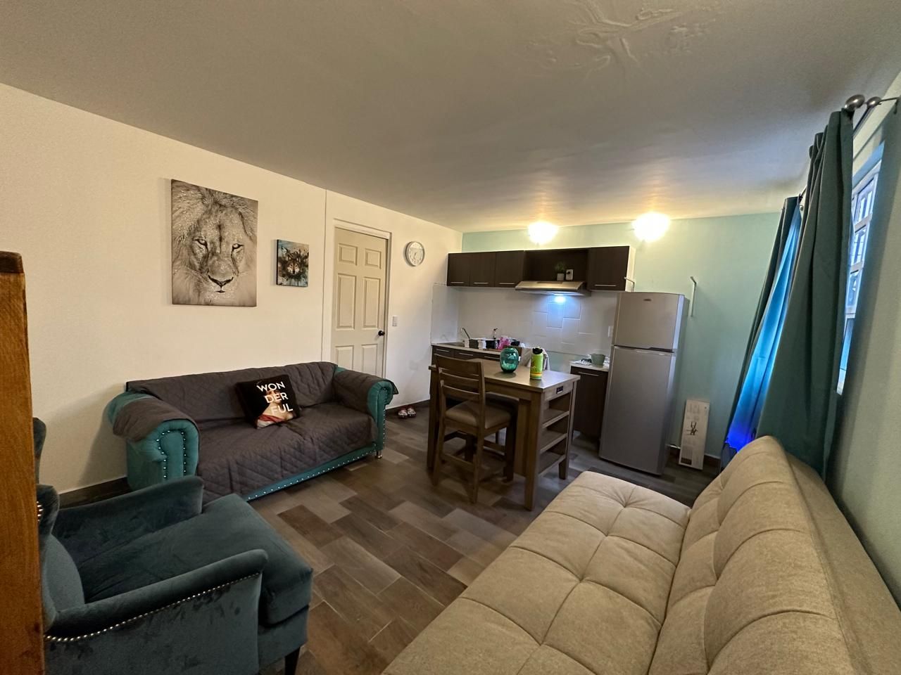 Fernando Pelaez Castañeda-2