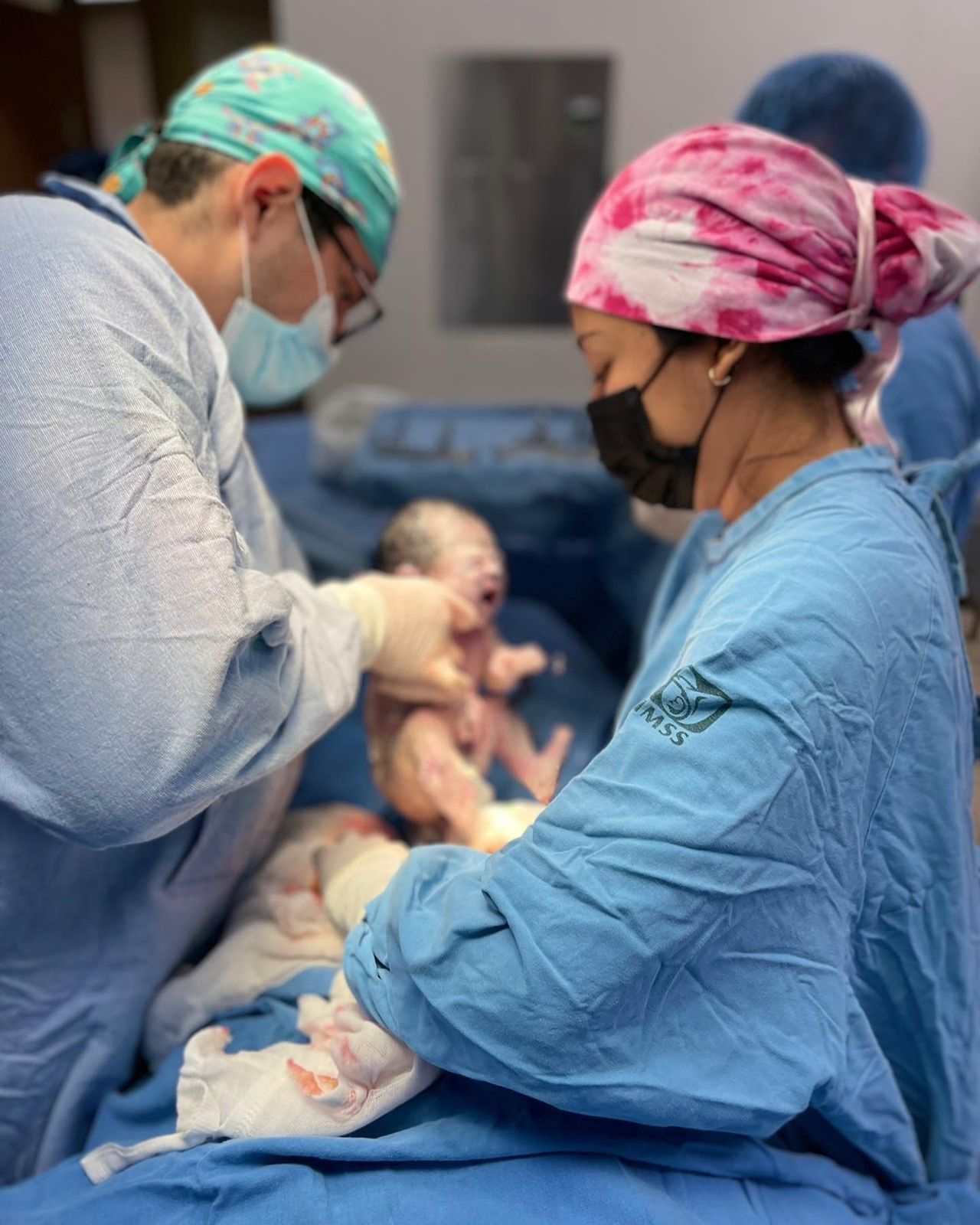 Sergio Javier Fonseca Velazquez-0