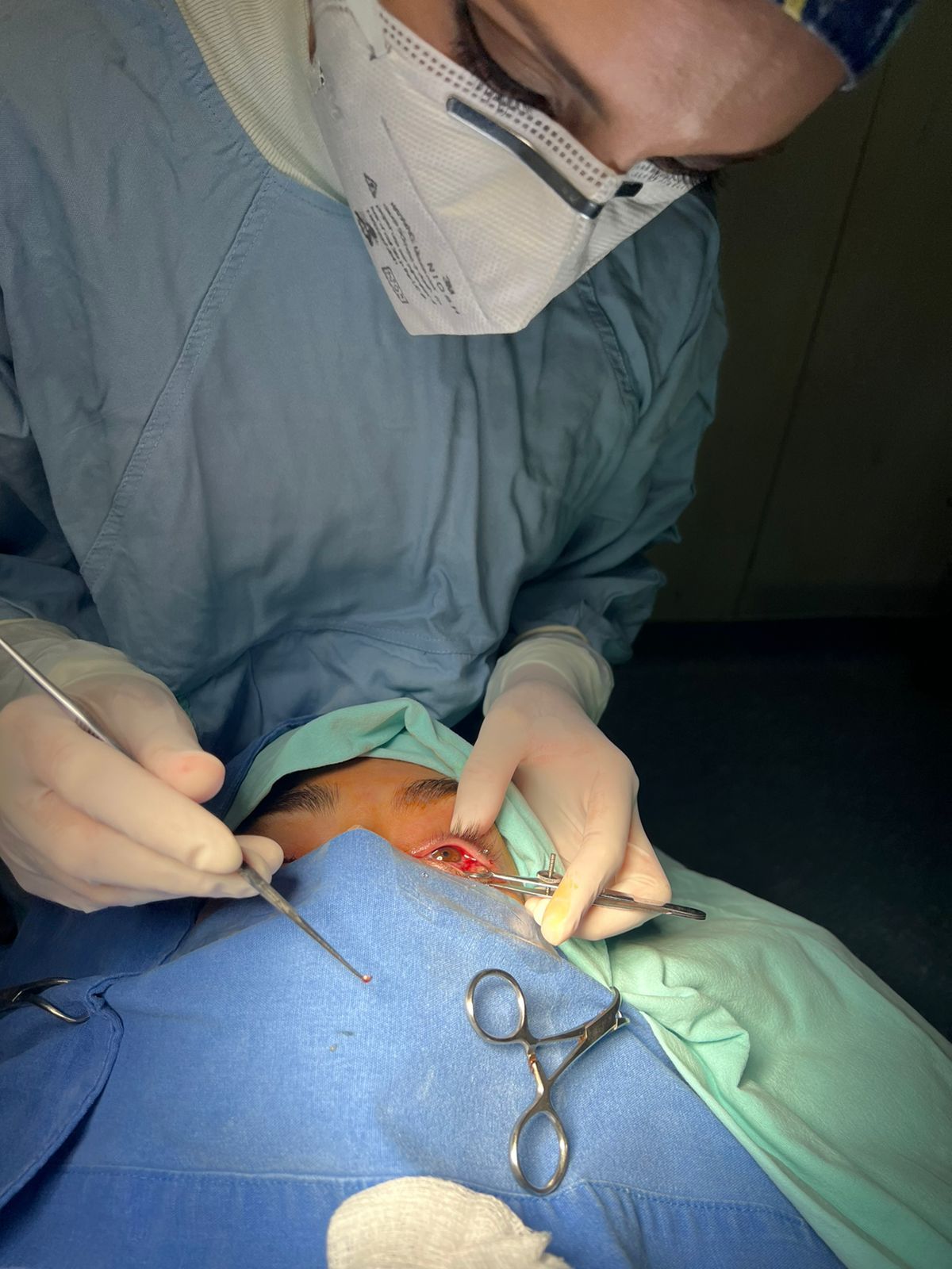 Mayra Margarita Aguilar Nájera-2