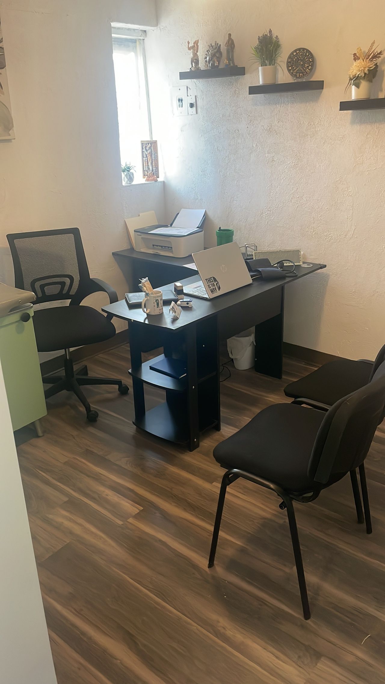 Luis Antonio Reyes Varela-4