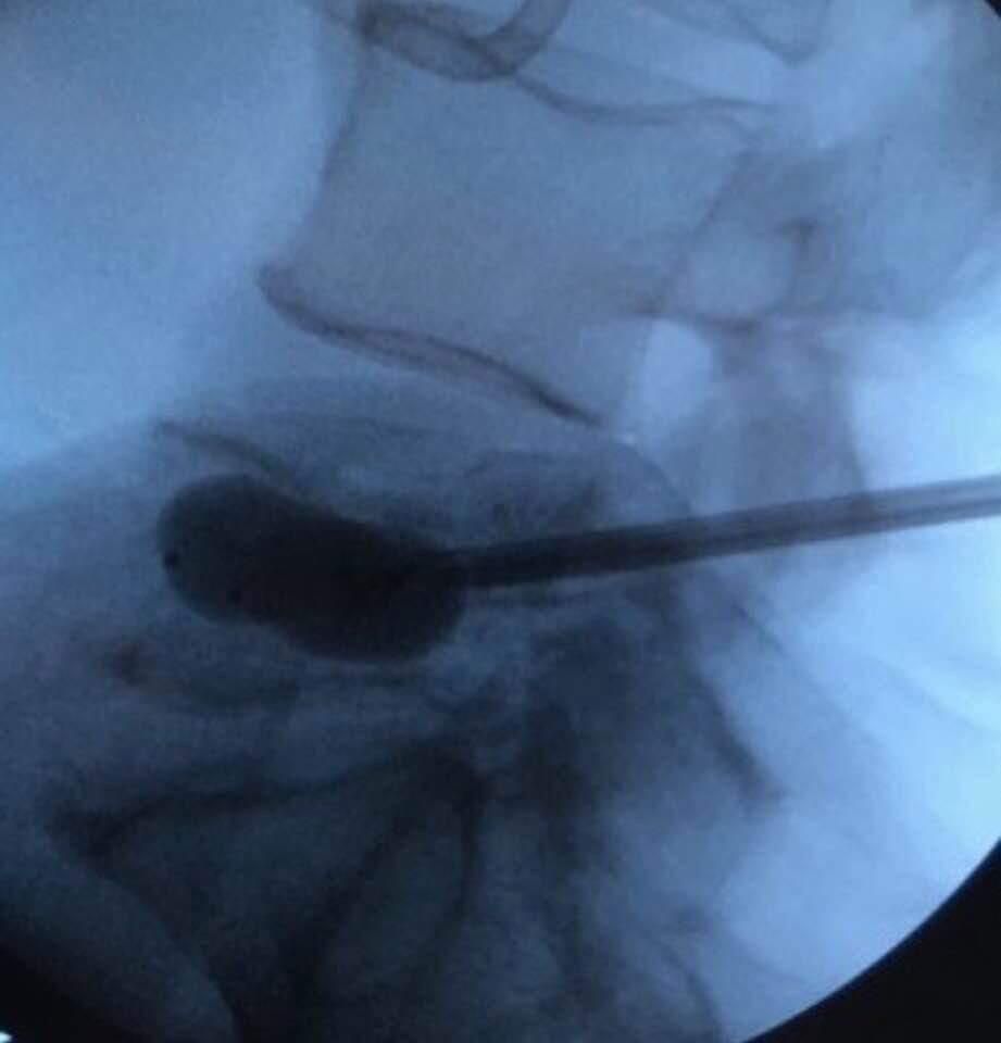 Héctor Francisco Pompa García-15