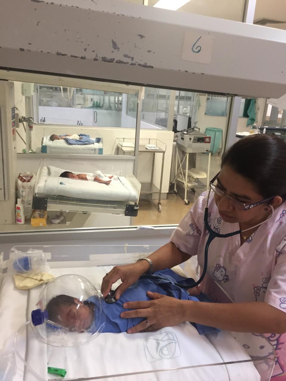 Karina Gómez Polo-4