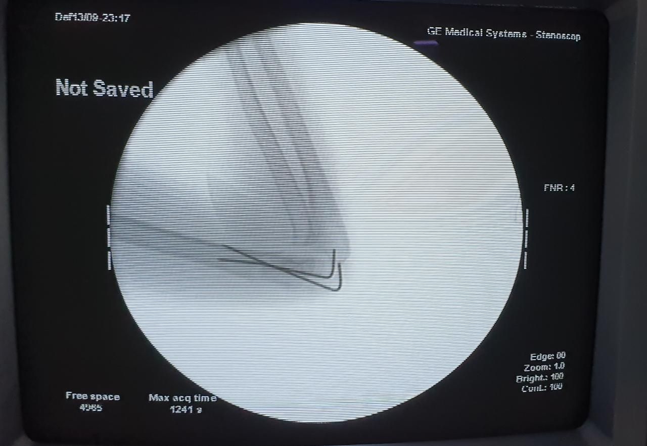 Alberto Viñas Silva-15