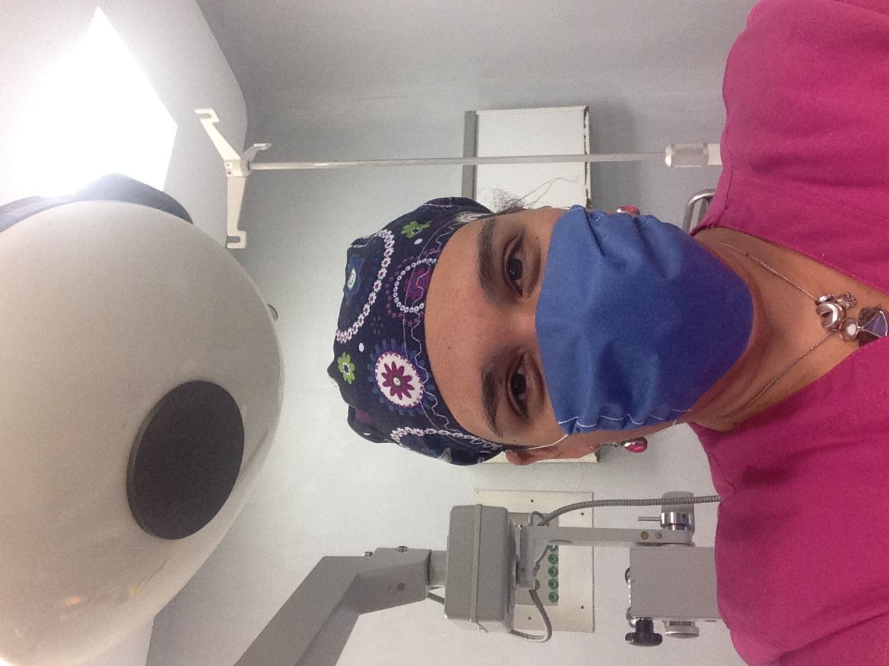 María De Lourdes Ortiz Parra-8