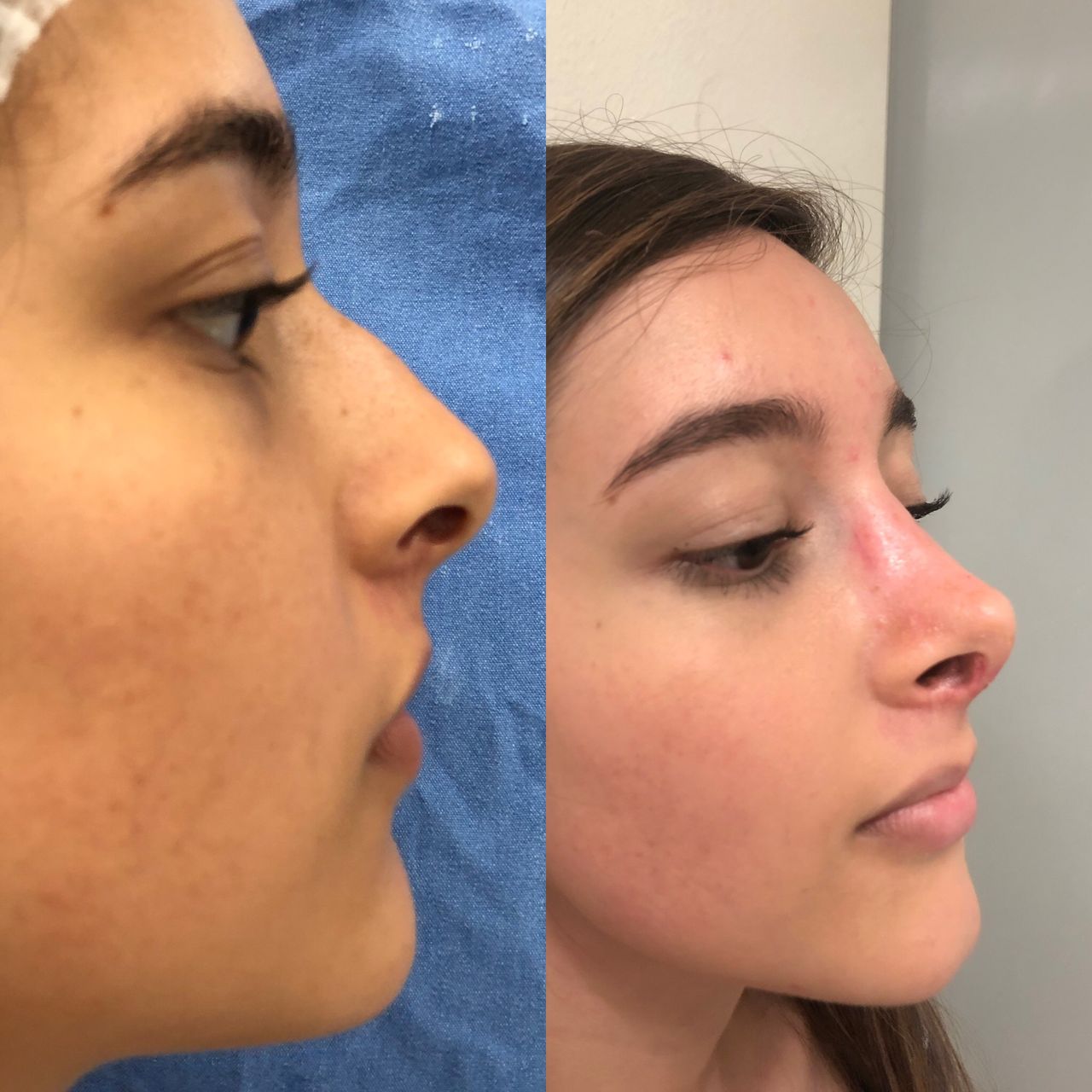 Edgar Cornejo Viera-13