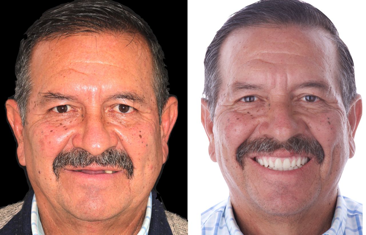 Erika Stephany Valencia Delgadillo-7