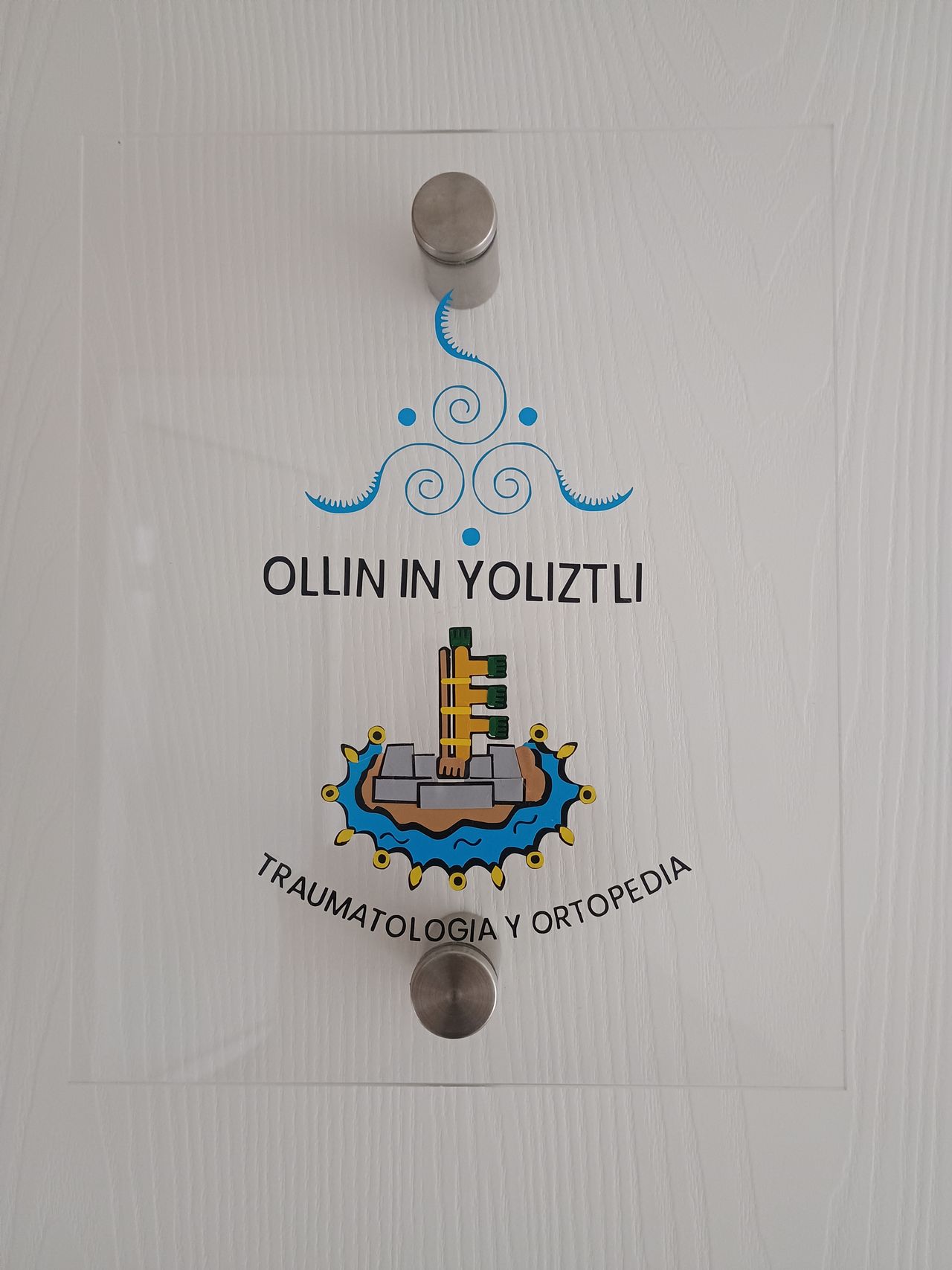 Ernesto Che Jiménez Macedo-3