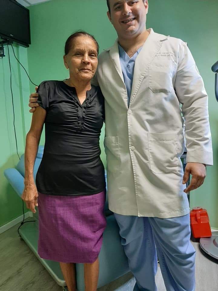 Eduardo Garza Vázquez-24