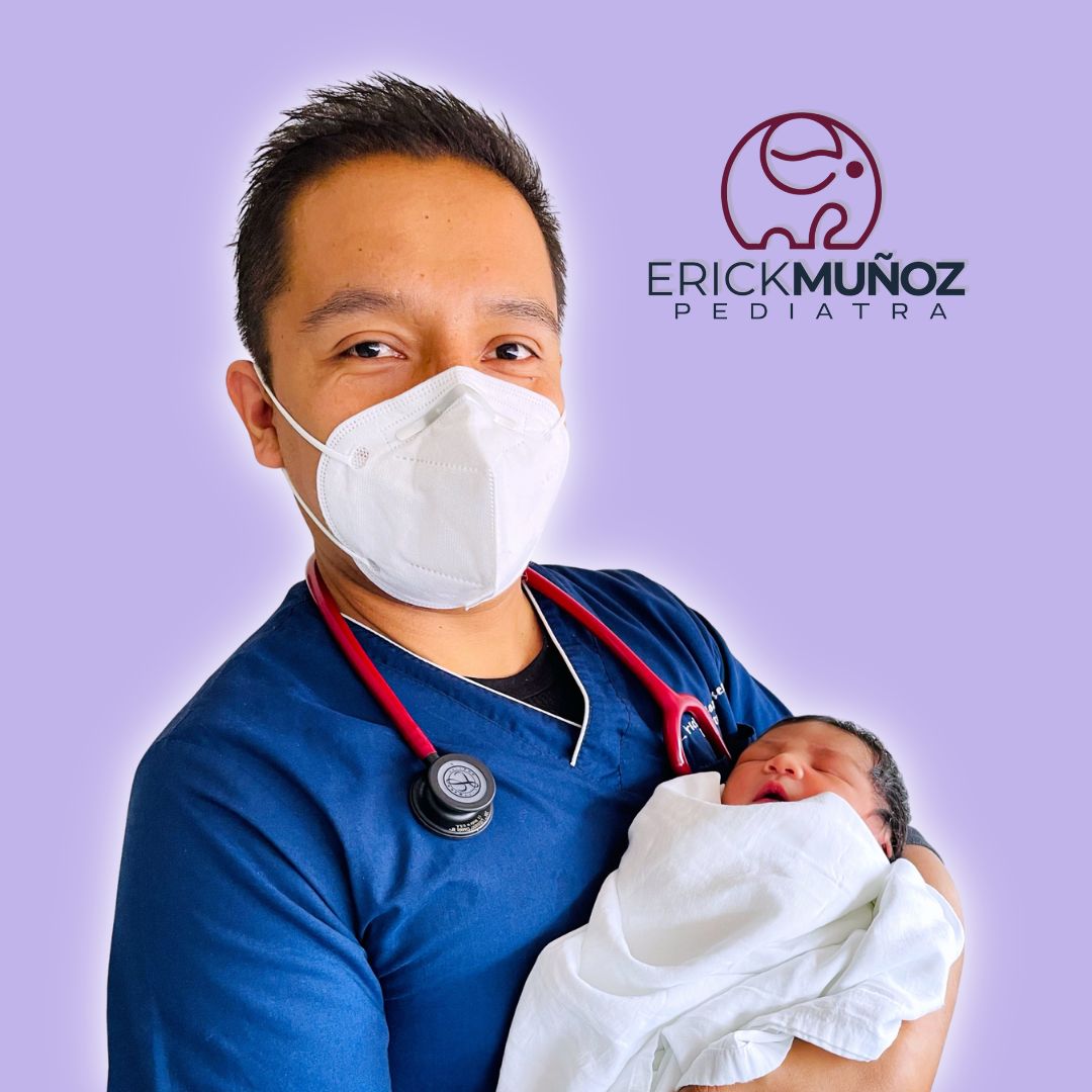 Erick Muñoz Reséndiz-28