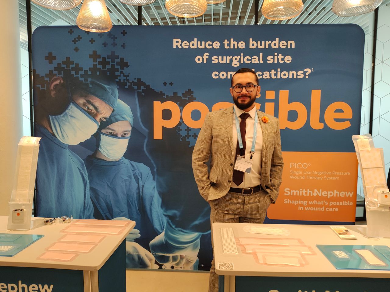 Juan Manuel López López-25