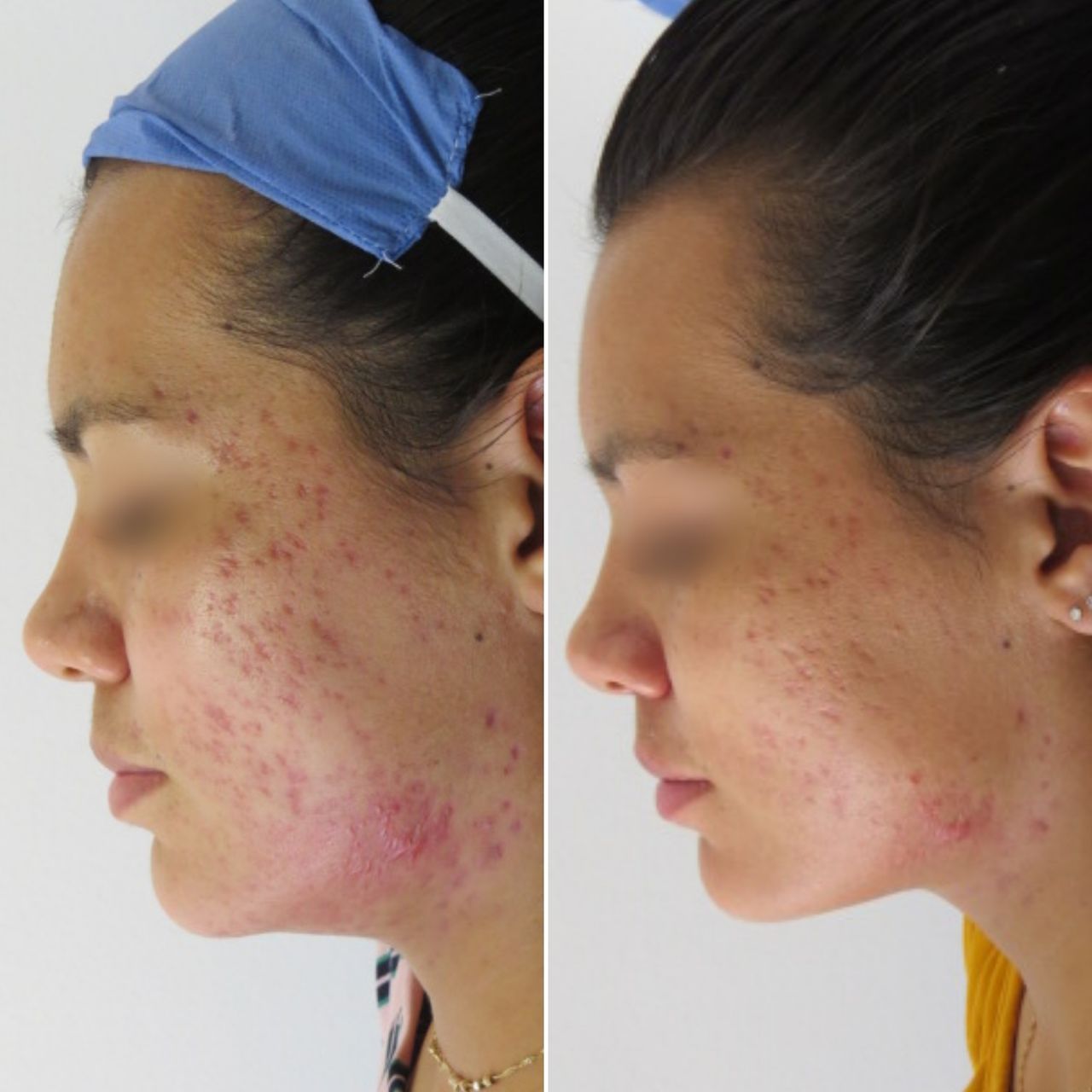 Daniel Marín Jasso-24