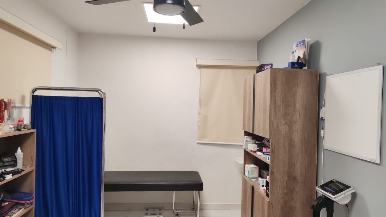 Jesús Alberto Chi Ayuso-3