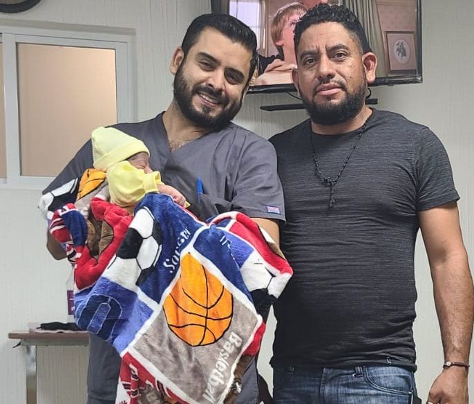 Raul Alejandro Patlan Montalvo-29