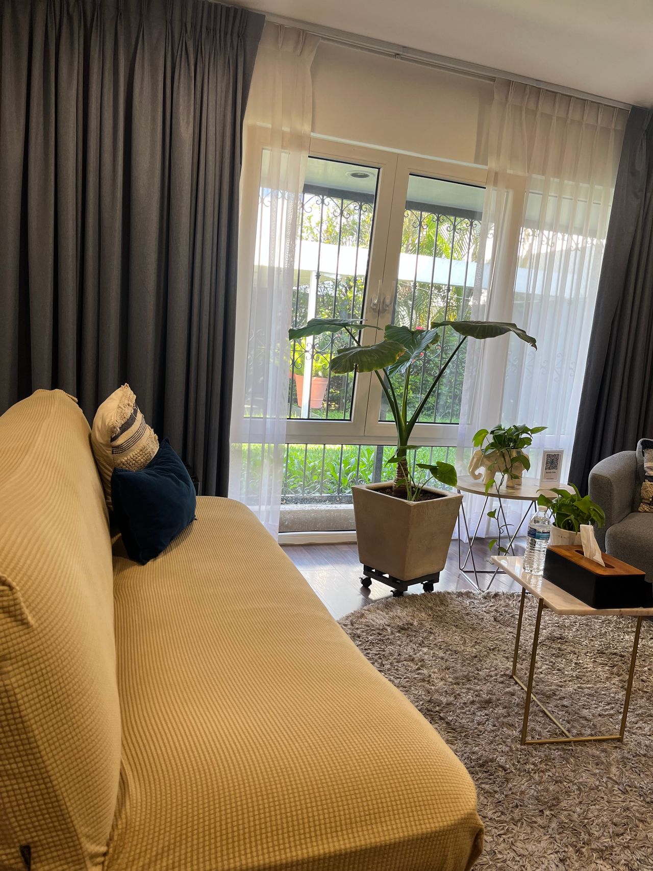 Karelly Cota Inzunza-3