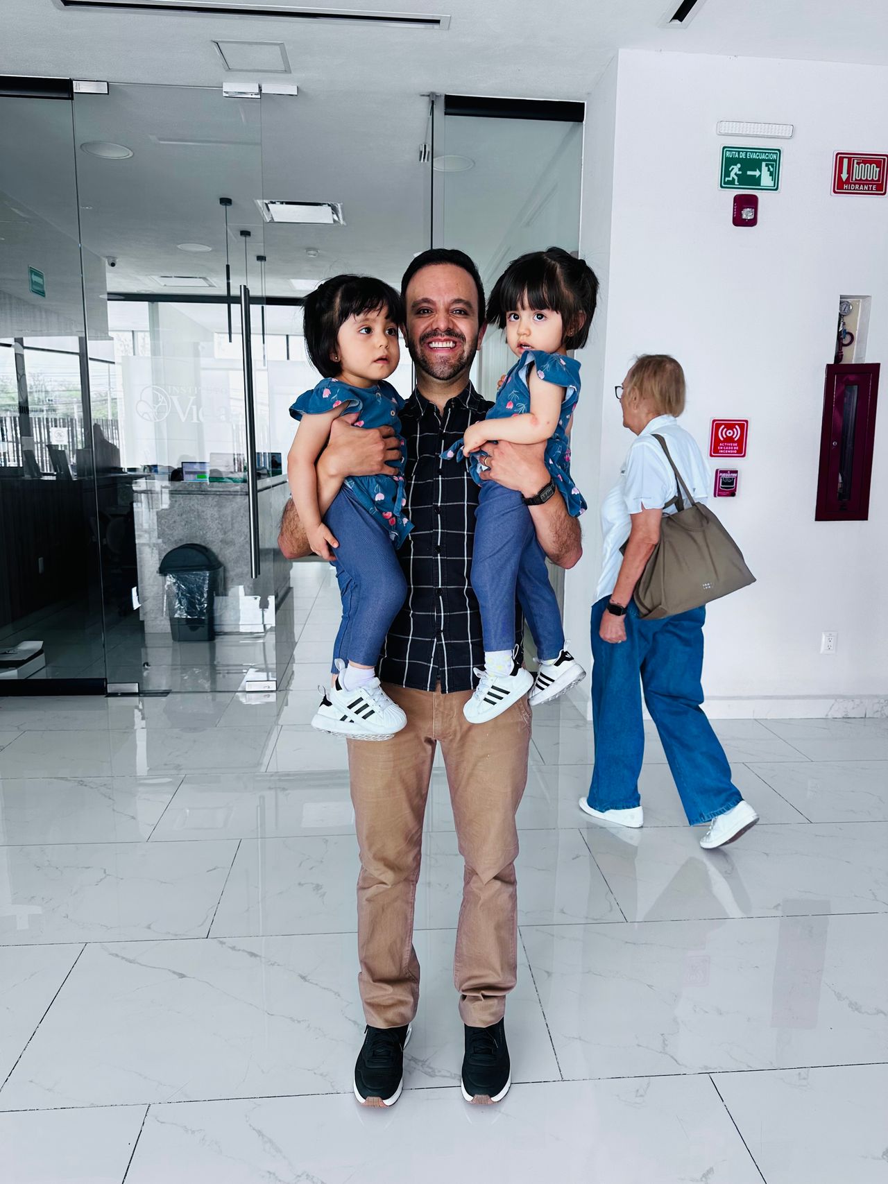Eduardo Anguiano Franco-9