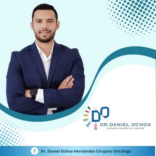 Daniel Ochoa Hernández-12