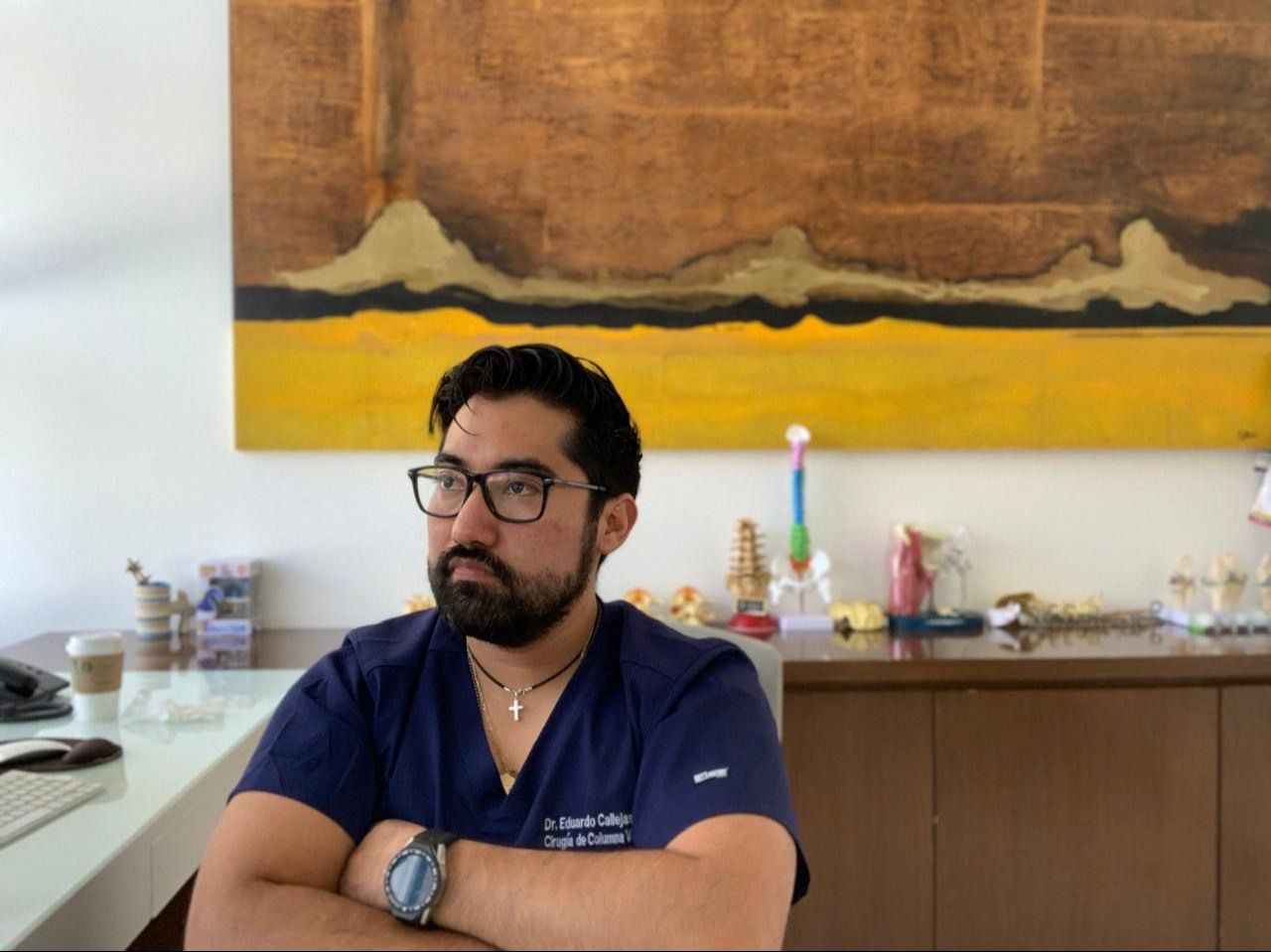 Eduardo Callejas Ponce-2