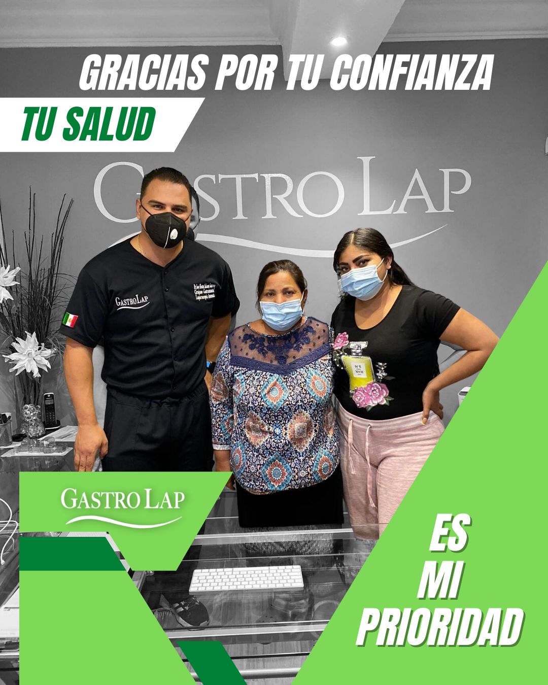 José Hector Salazar Gutierrez-8