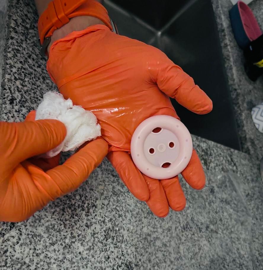 Ramón Mendoza Vázquez-28