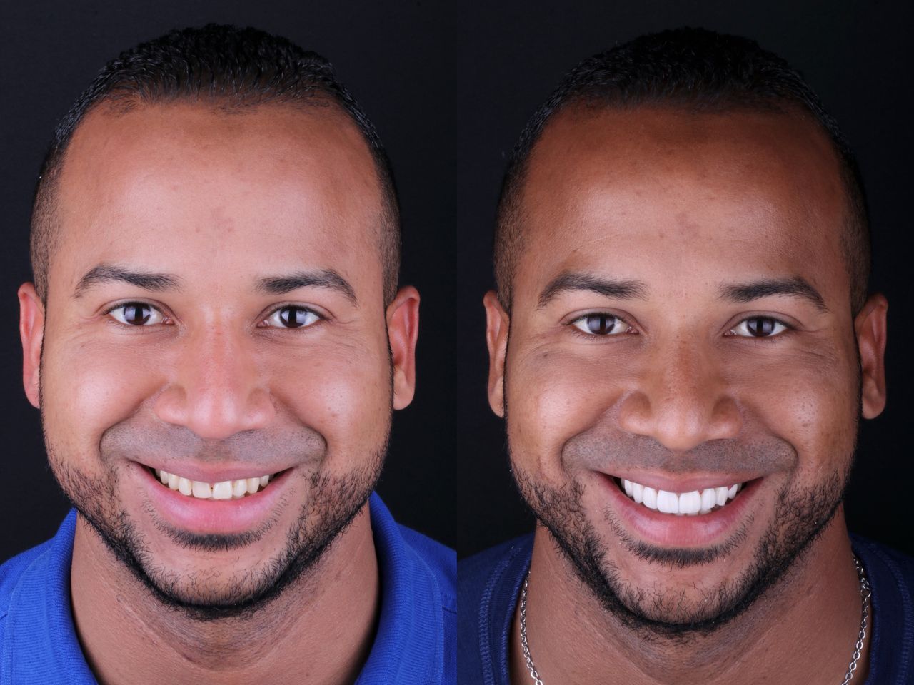 Roberto Carlos Alvidrez Chapa-12