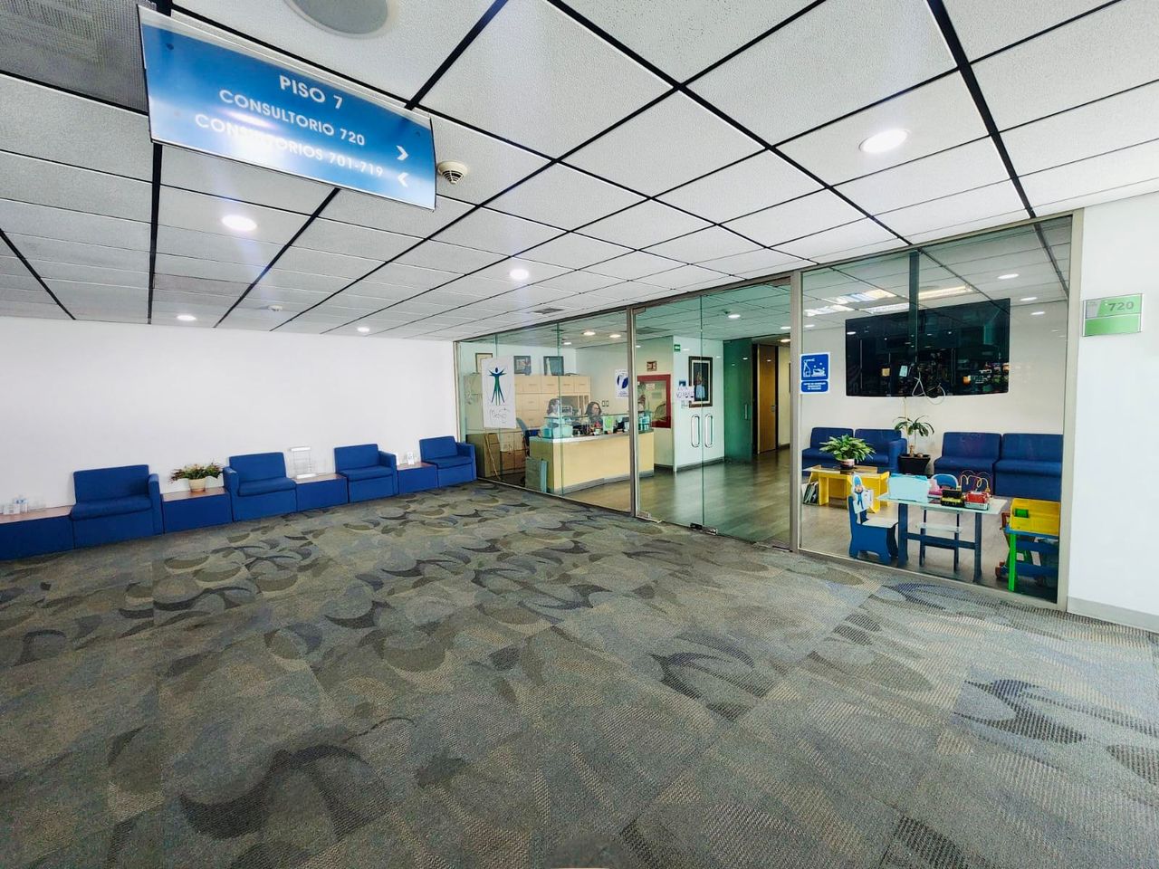 Deyanira Ruiz Ochoa-6