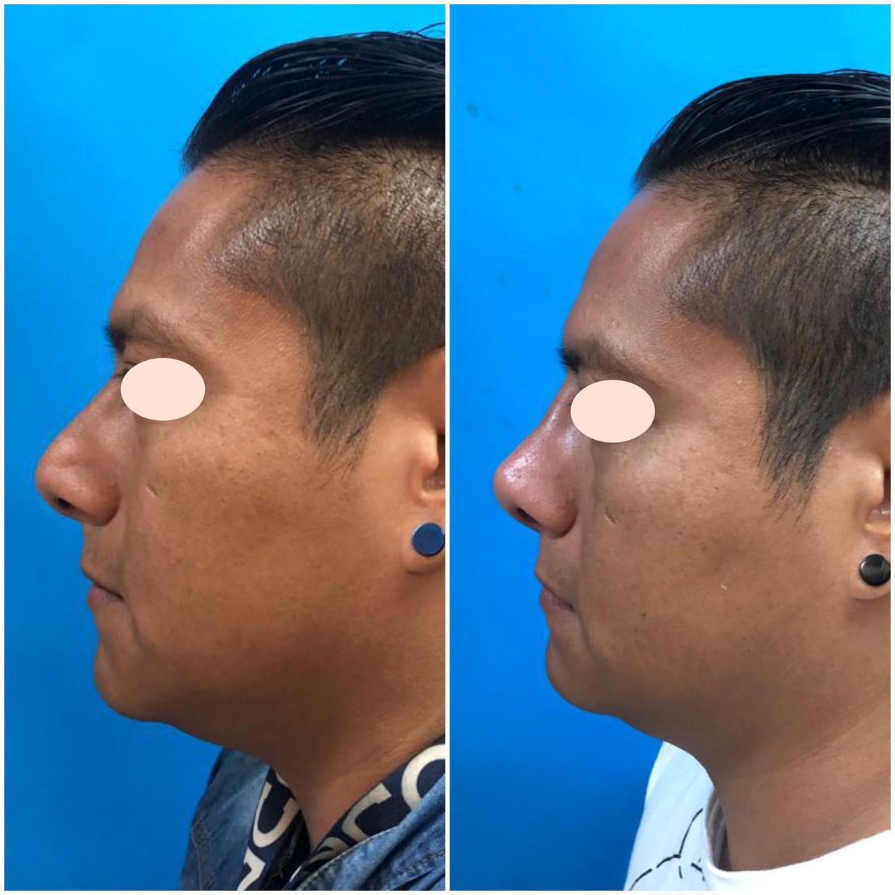 Carola Berenice Curiel Davalos-14