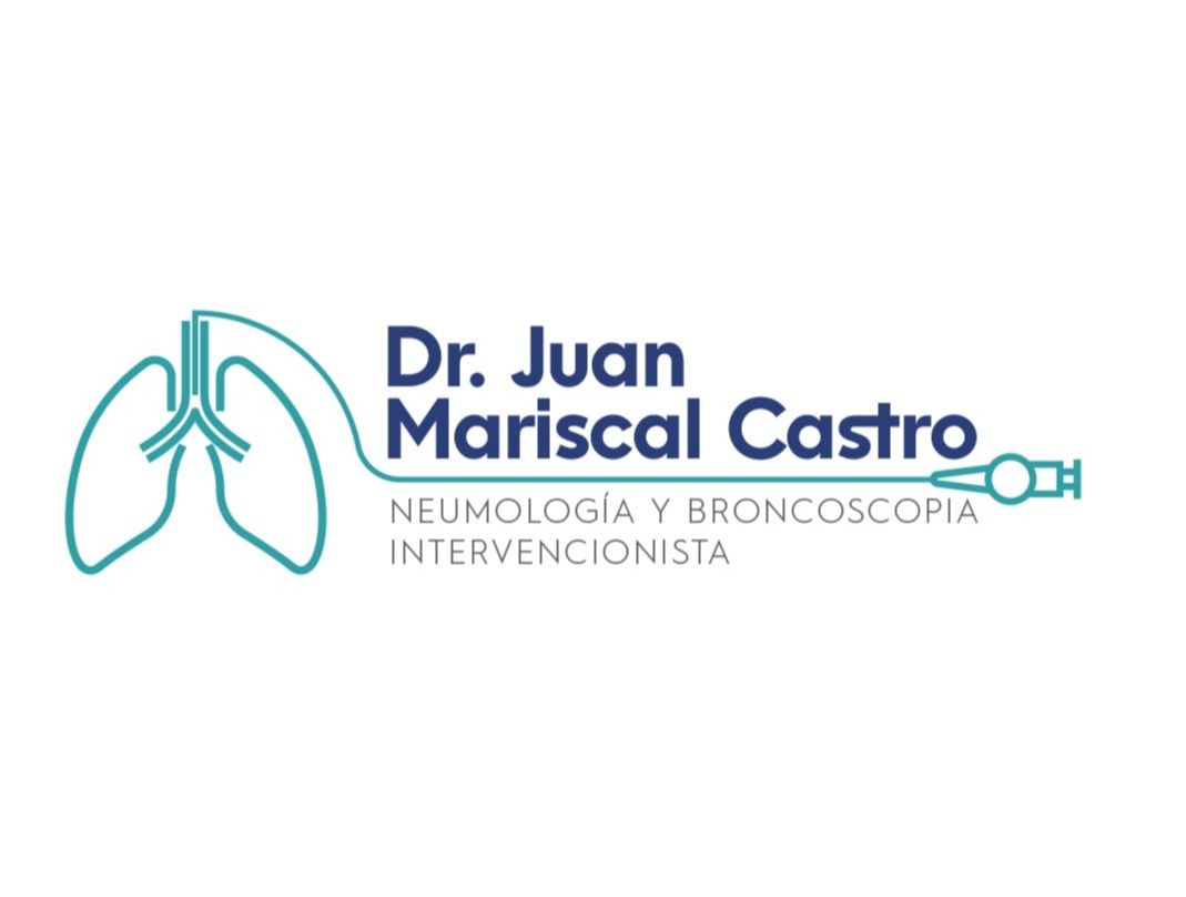 Juan Mariscal Castro-0