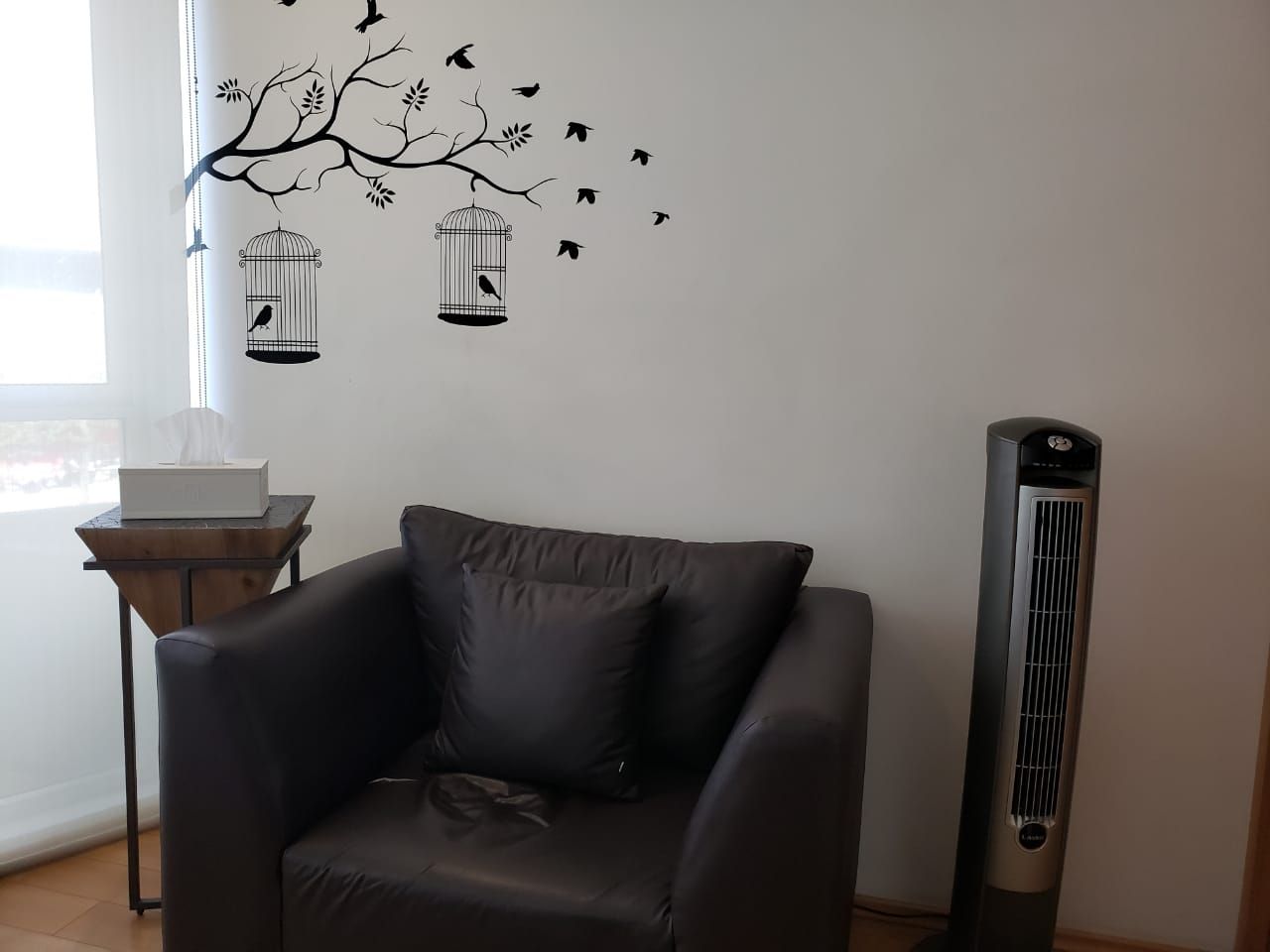 Carlos Max Zavala Hernández-24